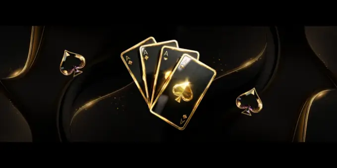 翻牌前下注混乱？先搞懂这四条基本规则