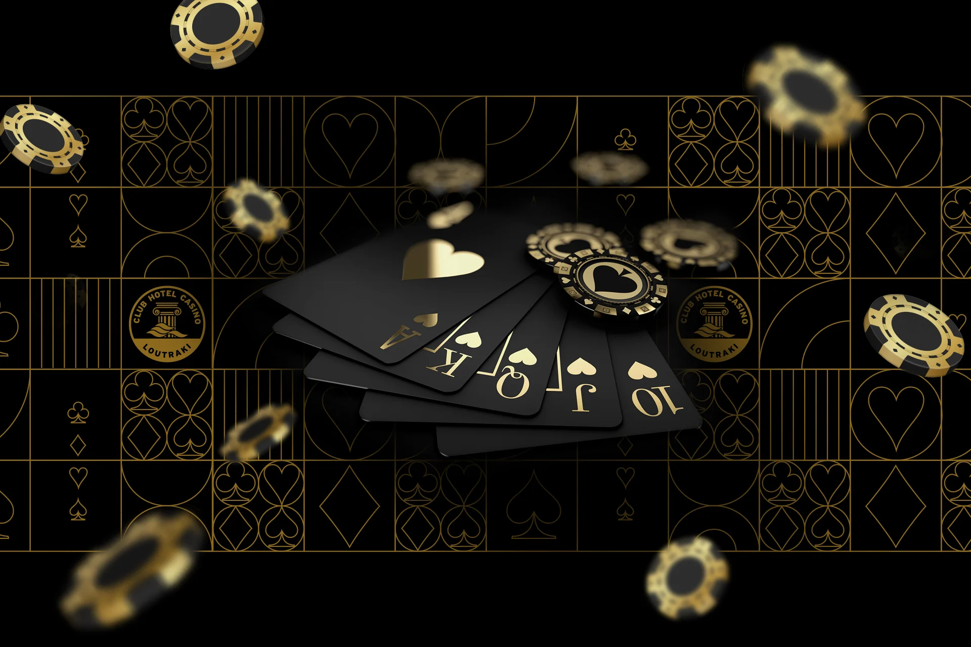 牌都摊开了，为什么赢的还是他？