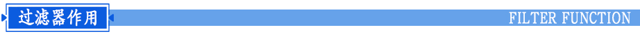 多介質(zhì)過(guò)濾器作用